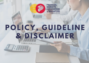 Policy, Guideline & Disclaimer