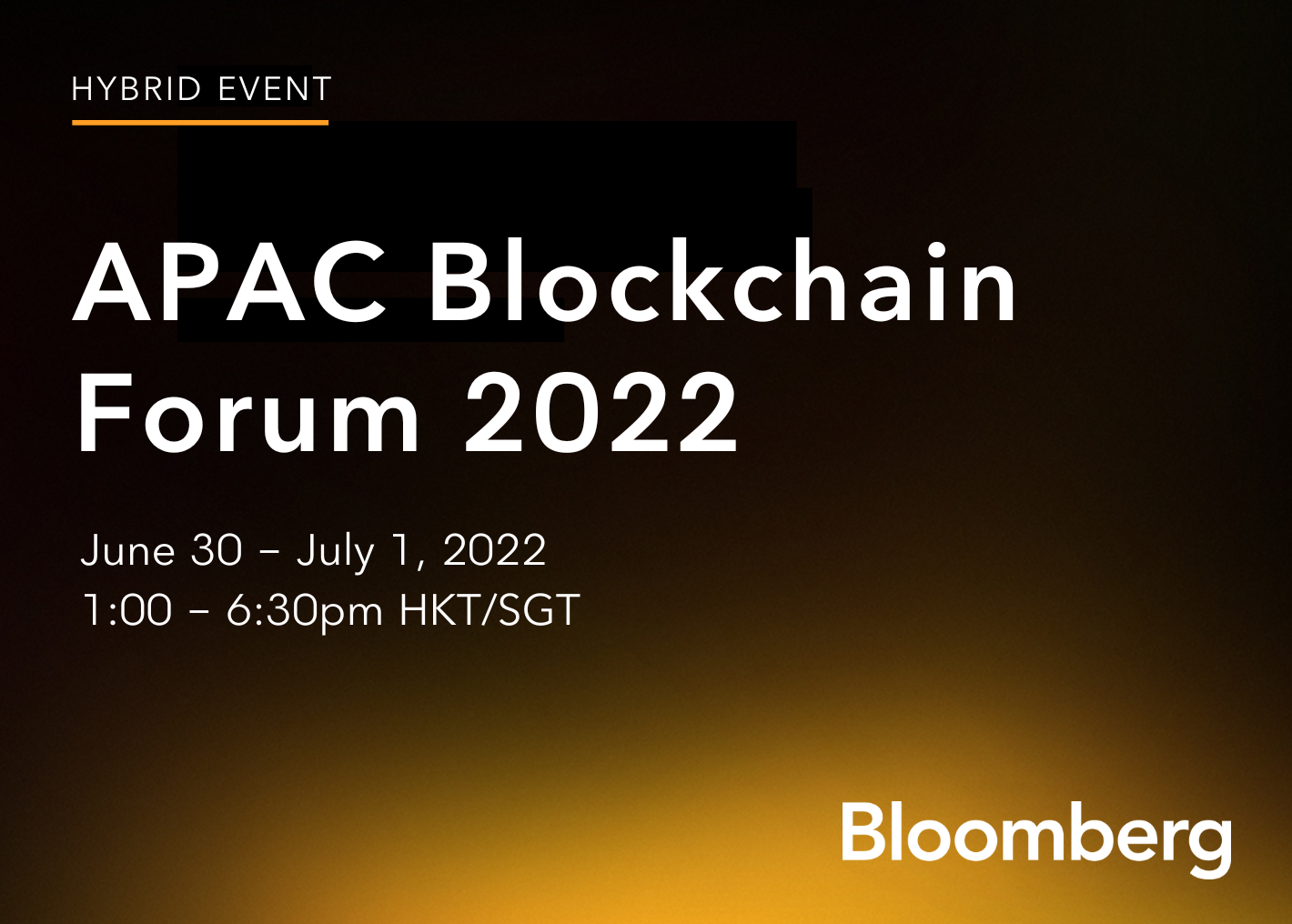 Page 6 – FMAS – Financial Market Association of Singapore