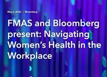 Navigating Women’s Health in the Workplace
