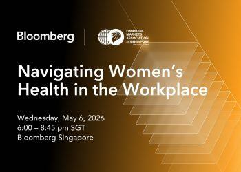 Navigating Women’s Health in the Workplace